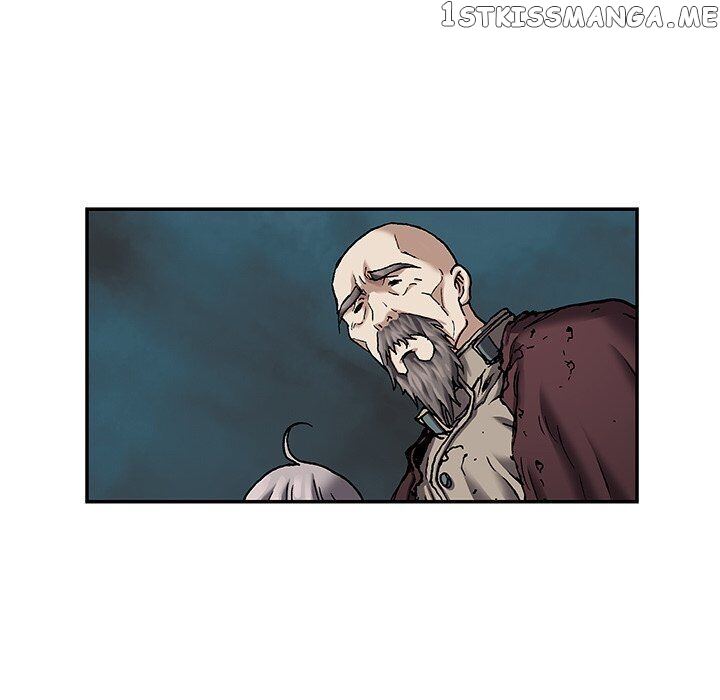 Leviathan, Chapter 90 image 16